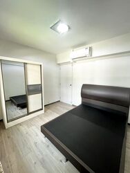 Blk 314C Anchorvale Gardens (Sengkang), HDB 5 Rooms #453278481